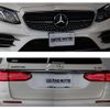 mercedes-benz amg 2017 -MERCEDES-BENZ--AMG CBA-213264--WDD2132642A312001---MERCEDES-BENZ--AMG CBA-213264--WDD2132642A312001- image 6