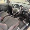 suzuki alto-works 2020 CFJ1672896 image 30