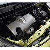 toyota sienta 2017 -TOYOTA--Sienta DBA-NSP170G--NSP170-7099682---TOYOTA--Sienta DBA-NSP170G--NSP170-7099682- image 19