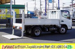 mitsubishi-fuso canter 2024 GOO_NET_EXCHANGE_0540277A30241219W011