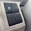suzuki every-wagon 2019 -SUZUKI--Every Wagon ABA-DA17W--DA17W-169165---SUZUKI--Every Wagon ABA-DA17W--DA17W-169165- image 13