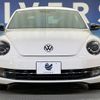 volkswagen the-beetle 2013 -VOLKSWAGEN--VW The Beetle ABA-16CPL--WVWZZZ16ZEM617243---VOLKSWAGEN--VW The Beetle ABA-16CPL--WVWZZZ16ZEM617243- image 15