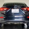 mazda axela 2014 -MAZDA 【函館 331ﾎ 821】--Axela DBA-BM5FP--BM5FP-104316---MAZDA 【函館 331ﾎ 821】--Axela DBA-BM5FP--BM5FP-104316- image 24