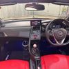 honda s660 2015 CFJ1827170 image 5
