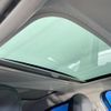 smart forfour 2017 CFJ1781969 image 4