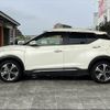 nissan kix 2021 CFJ1832649 image 14