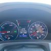 toyota crown 2013 -TOYOTA 【豊田 336ﾈ1125】--Crown DAA-AWS210--AWS210-6023508---TOYOTA 【豊田 336ﾈ1125】--Crown DAA-AWS210--AWS210-6023508- image 19