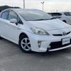 toyota prius 2012 CFJ1560535 image 1