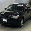 mitsubishi rvr 2015 CFJ1613298 image 1