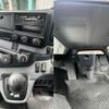 mitsubishi-fuso canter 2012 -MITSUBISHI--Canter TKG-FEA50--FEA50-505723---MITSUBISHI--Canter TKG-FEA50--FEA50-505723- image 22