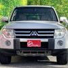 mitsubishi pajero 2008 -MITSUBISHI--Pajero CBA-V93W--V93W-0101423---MITSUBISHI--Pajero CBA-V93W--V93W-0101423- image 2