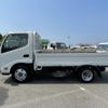 toyota dyna-truck 2018 GOO_NET_EXCHANGE_0700067A30240804W001 image 8