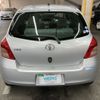 toyota vitz 2005 AF-SCP90-0013112 image 5