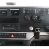 mitsubishi-fuso super-great 2022 GOO_NET_EXCHANGE_0206497A30250706W001 image 18