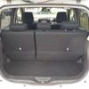 toyota passo 2016 -TOYOTA--Passo DBA-M700A--M700A-0007802---TOYOTA--Passo DBA-M700A--M700A-0007802- image 38