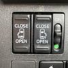 daihatsu wake 2018 -DAIHATSU--WAKE LA700S--0116275---DAIHATSU--WAKE LA700S--0116275- image 19