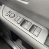 honda freed 2025 -HONDA--Freed 6AA-GT5--GT5-1033775---HONDA--Freed 6AA-GT5--GT5-1033775- image 21