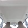 suzuki alto 2022 CFJ1802330 image 14