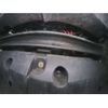 toyota mirai 2016 -TOYOTA 【豊田 300や3256】--MIRAI JPD10-0001966---TOYOTA 【豊田 300や3256】--MIRAI JPD10-0001966- image 14