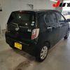 daihatsu mira-e-s 2012 -DAIHATSU 【富山 584ﾆ1118】--Mira e:s LA310S--LA310S-1029542---DAIHATSU 【富山 584ﾆ1118】--Mira e:s LA310S--LA310S-1029542- image 6