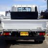 toyota dyna-truck 2019 N9024110013F-90 image 5