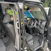 daihatsu atrai 2021 quick_quick_3BD-S700V_S700V-0003437 image 10