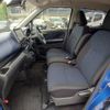 mitsubishi ek-cross 2020 quick_quick_5AA-B34W_B34W-0006054 image 18