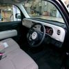 daihatsu mira-cocoa 2016 CFJ0411592 image 18