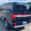mitsubishi delica-d5 2023 CFJ1756903 image 10