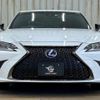 lexus es 2019 quick_quick_6AA-AXZH10_AXZH10-1011725 image 12