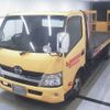 hino dutro 2014 CFJ1769850 image 5