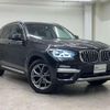 bmw x3 2020 quick_quick_DBA-TR20_WBATR52040LA58236 image 15