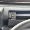 daihatsu tanto 2024 GOO_JP_700060017330250625018 image 25