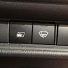 toyota sienta 2023 quick_quick_MXPC10G_MXPC10-1021791 image 6