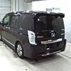 honda stepwagon 2012 CFJ1699726 image 2