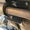 toyota harrier 2021 -TOYOTA--Harrier 6BA-MXUA80--MXUA80-0043759---TOYOTA--Harrier 6BA-MXUA80--MXUA80-0043759- image 29