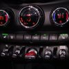 mini mini-others 2023 -BMW--BMW Mini 3BA-WJ20MW--WMW42DL0803R67420---BMW--BMW Mini 3BA-WJ20MW--WMW42DL0803R67420- image 20