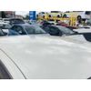toyota cresta 2000 CFJ1740413 image 7