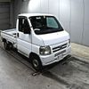 honda acty-truck 2003 -HONDA--Acty Truck HA7-1401585---HONDA--Acty Truck HA7-1401585- image 1