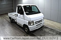 honda acty-truck 2003 -HONDA--Acty Truck HA7-1401585---HONDA--Acty Truck HA7-1401585-
