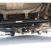 toyota passo 2016 -TOYOTA--Passo DBA-KGC30--KGC30-0252614---TOYOTA--Passo DBA-KGC30--KGC30-0252614- image 16