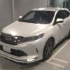 toyota harrier 2019 CFJ1646728 image 5