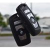 bmw 5-series 2013 quick_quick_MX20_WBA5J32060D716425 image 10