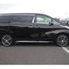 toyota vellfire 2018 CFJ1656691 image 15
