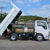 isuzu elf-truck 2014 GOO_NET_EXCHANGE_0709180A30240810W001 image 8