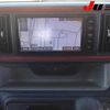 toyota passo 2016 -TOYOTA--Passo M700A--0025347---TOYOTA--Passo M700A--0025347- image 5