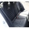 mercedes-benz c-class 2015 -MERCEDES-BENZ--Benz C Class RBA-205042C--WDD2050422R056536---MERCEDES-BENZ--Benz C Class RBA-205042C--WDD2050422R056536- image 4