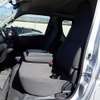 toyota hiace-van 2015 18011402 image 15