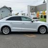 audi a3 2016 -AUDI--Audi A3 DBA-8VCXSL--WAUZZZ8V5F1134679---AUDI--Audi A3 DBA-8VCXSL--WAUZZZ8V5F1134679- image 20