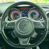 suzuki swift 2019 quick_quick_CBA-ZC33S_ZC33S-122607 image 14